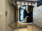 Thumbnail Photo 5 for 2021 Winnebago View 24D for Sale by Owner