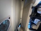 Thumbnail Photo 6 for 2021 Winnebago View 24D for Sale by Owner