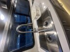 Thumbnail Photo 4 for 2021 Winnebago View 24D for Sale by Owner