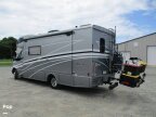 Thumbnail Photo 5 for 2021 Winnebago View 24D