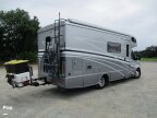 Thumbnail Photo 3 for 2021 Winnebago View 24D