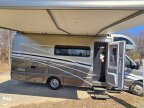 Thumbnail Photo 2 for 2021 Winnebago View 24D