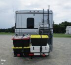 Thumbnail Photo 4 for 2021 Winnebago View 24D