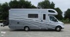 Thumbnail Photo 1 for 2021 Winnebago View 24D