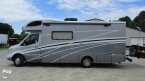 Thumbnail Photo 6 for 2021 Winnebago View 24D