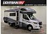 2021 Winnebago View 24D