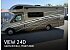 2021 Winnebago View 24D