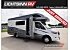 2021 Winnebago View 24D