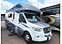 2021 Winnebago View 24D