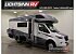 2021 Winnebago View 24D