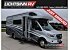 2021 Winnebago View 24D