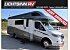 2021 Winnebago View 24D