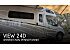 2021 Winnebago View 24D