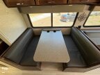 Thumbnail Photo 3 for 2021 Winnebago Vista 32M
