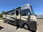 Thumbnail Photo 5 for 2021 Winnebago Vista 32M