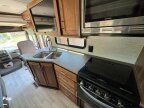 Thumbnail Photo 1 for 2021 Winnebago Vista 32M
