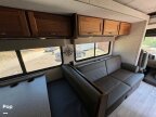 Thumbnail Photo 4 for 2021 Winnebago Vista 32M