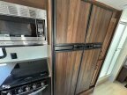 Thumbnail Photo 2 for 2021 Winnebago Vista 32M