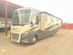 Thumbnail Photo 2 for 2021 Winnebago Vista 31B