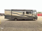 Thumbnail Photo 1 for 2021 Winnebago Vista 31B