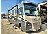 2021 Winnebago Vista 29V