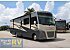 2021 Winnebago Vista