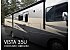 2021 Winnebago Vista 35U