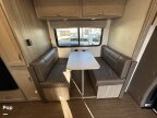 Thumbnail Photo 5 for 2021 Winnebago Vita 24P