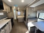 Thumbnail Photo 1 for 2021 Winnebago Vita 24P