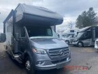 Thumbnail Photo 2 for 2021 Winnebago Vita