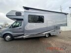 Thumbnail Photo 6 for 2021 Winnebago Vita