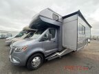 Thumbnail Photo 5 for 2021 Winnebago Vita