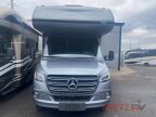 Thumbnail Photo 3 for 2021 Winnebago Vita
