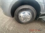 Thumbnail Photo 4 for 2021 Winnebago Vita