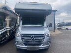 Thumbnail Photo 3 for 2021 Winnebago Vita
