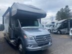 Thumbnail Photo 2 for 2021 Winnebago Vita