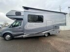 Thumbnail Photo 6 for 2021 Winnebago Vita