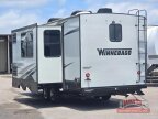 Thumbnail Photo 5 for 2021 Winnebago Voyage