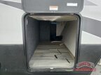 Thumbnail Photo 3 for 2021 Winnebago Voyage