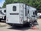 Thumbnail Photo 4 for 2021 Winnebago Voyage