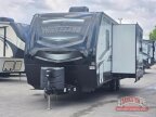 Thumbnail Photo 6 for 2021 Winnebago Voyage