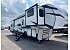 2021 Winnebago Voyage