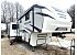 2021 Winnebago Voyage