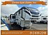 2021 Winnebago Voyage