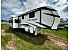 2021 Winnebago Voyage