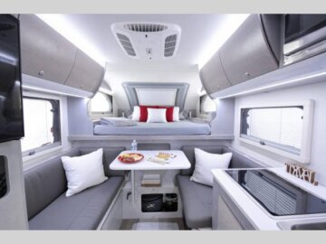 2021 nuCamp Cirrus