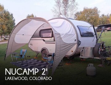 2021 nuCamp Tag