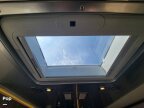 Thumbnail Photo 6 for 2022 Airstream Atlas