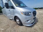 Thumbnail Photo 4 for 2022 Airstream Atlas