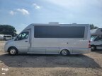 Thumbnail Photo 1 for 2022 Airstream Atlas